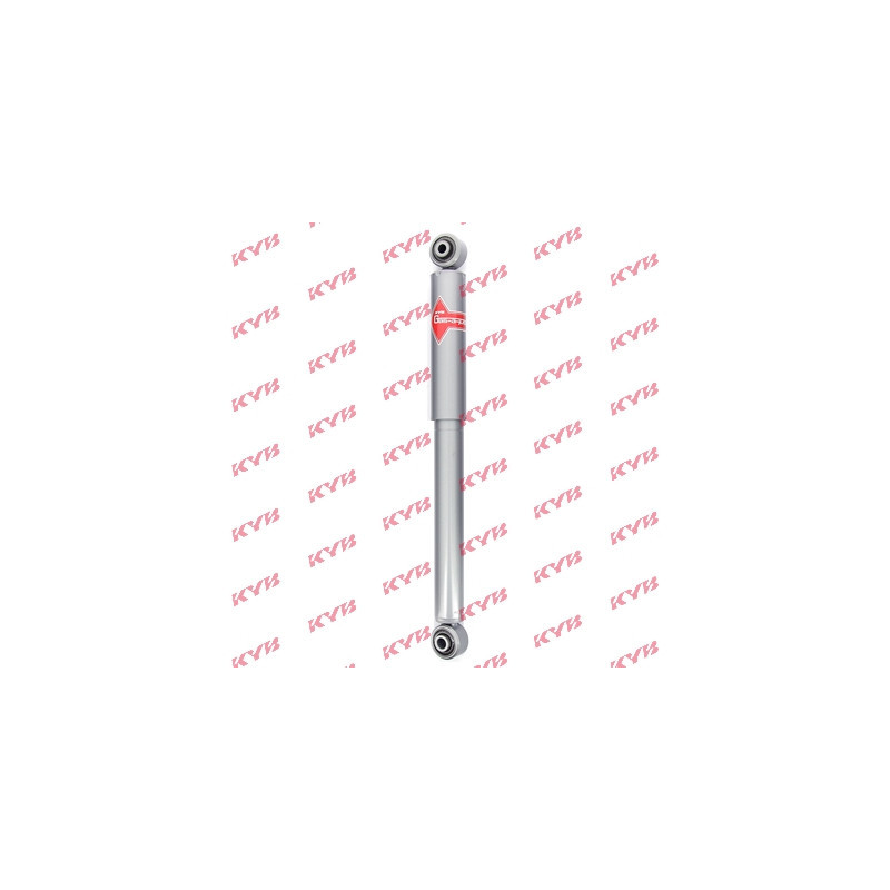 Amortisseur (à l'unité) KYB
