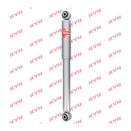 Amortisseur (à l'unité) KYB