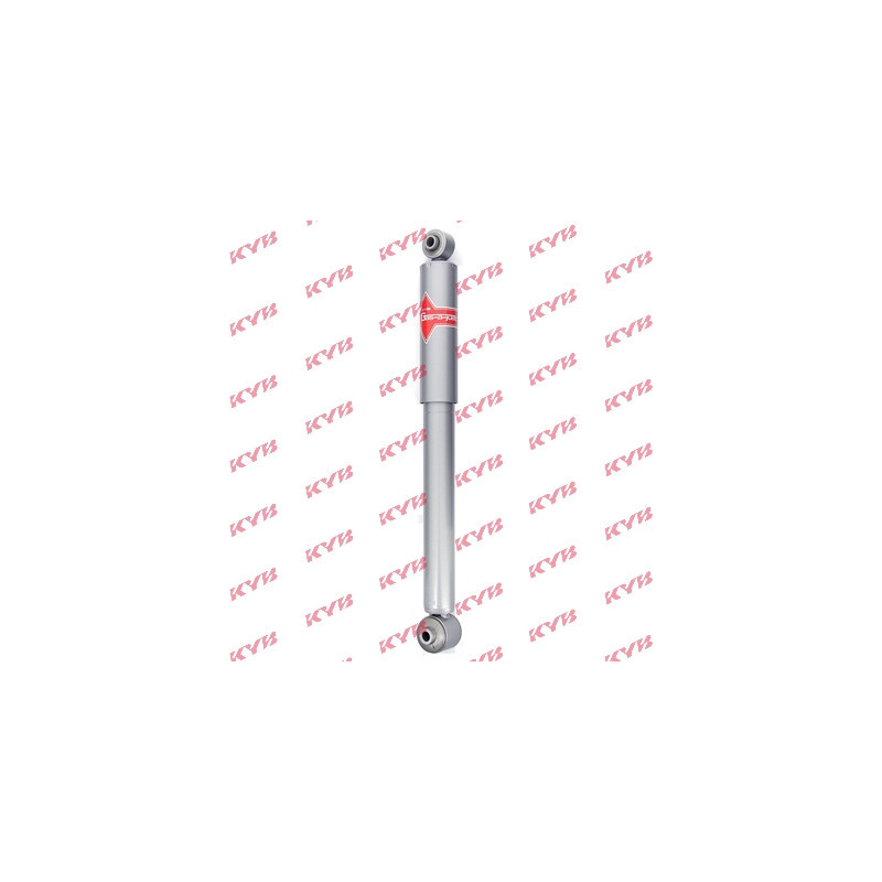 Amortisseur (à l'unité) KYB