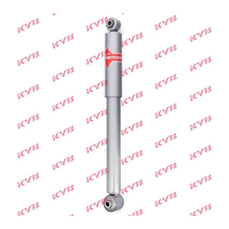 Amortisseur (à l'unité) KYB