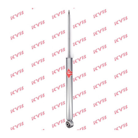 Amortisseur (à l'unité) KYB