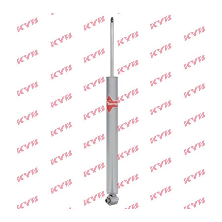 Amortisseur (à l'unité) KYB