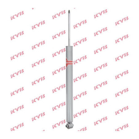 Amortisseur (à l'unité) KYB