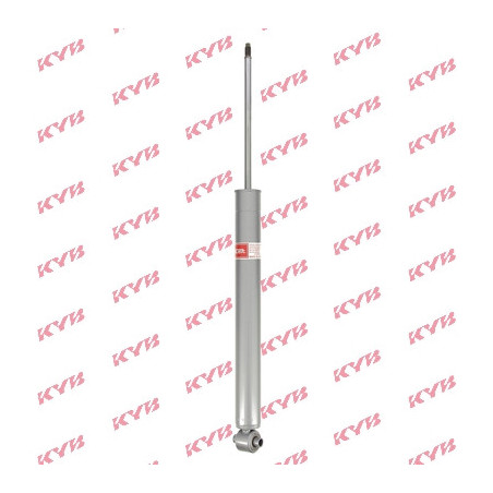 Amortisseur (à l'unité) KYB