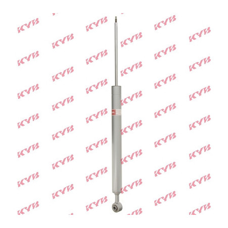 Amortisseur (à l'unité) KYB