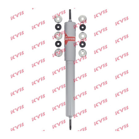 Amortisseur (à l'unité) KYB