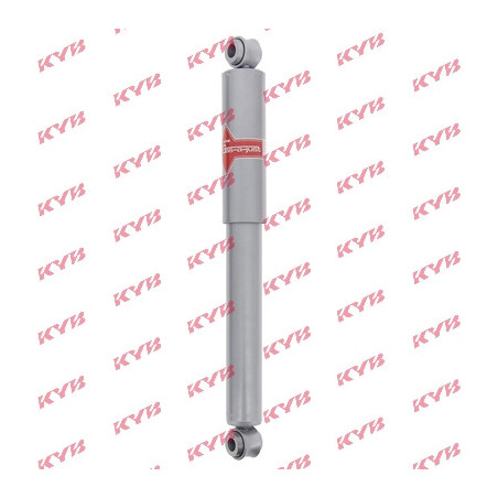 Amortisseur (à l'unité) KYB