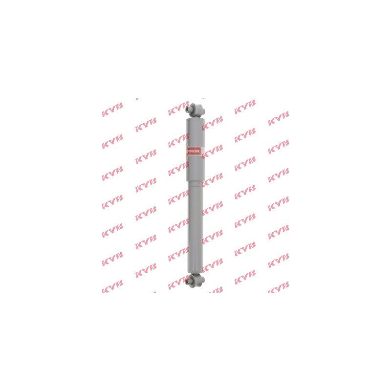 Amortisseur (à l'unité) KYB