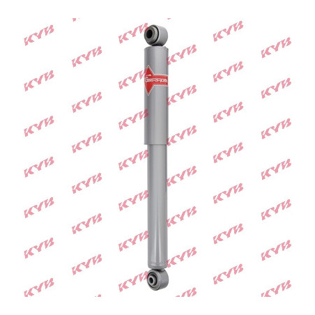 Amortisseur (à l'unité) KYB