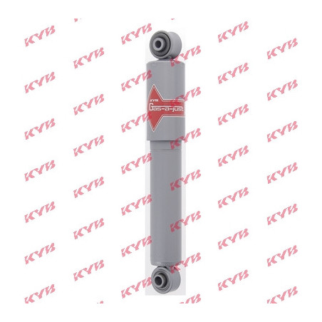 Amortisseur (à l'unité) KYB