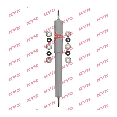 Amortisseur (à l'unité) KYB