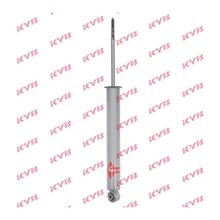 Amortisseur (à l'unité) KYB