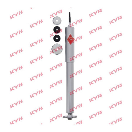 Amortisseur (à l'unité) KYB