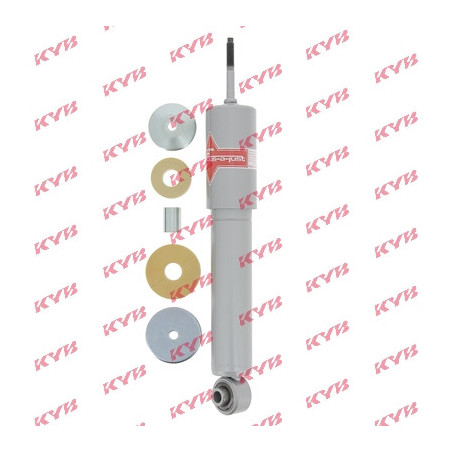Amortisseur (à l'unité) KYB