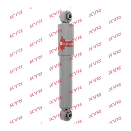 Amortisseur (à l'unité) KYB