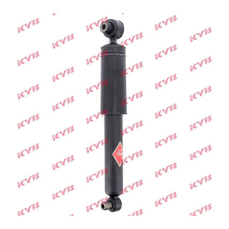 Amortisseur (à l'unité) KYB