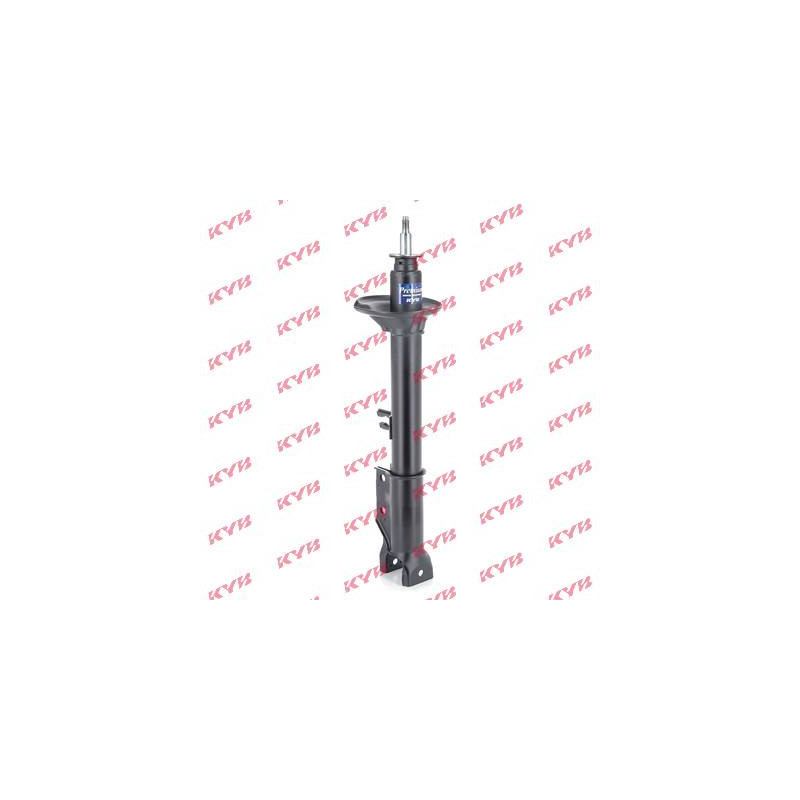 Amortisseur (à l'unité) KYB