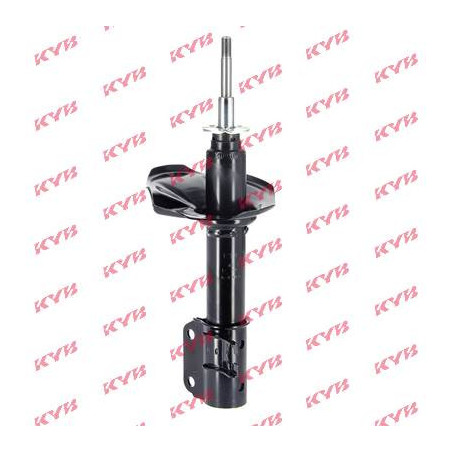 Amortisseur (à l'unité) KYB
