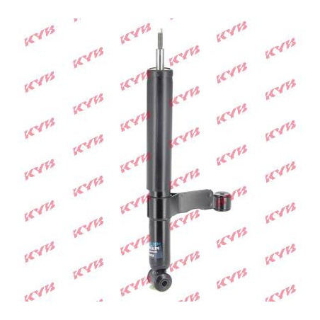 Amortisseur (à l'unité) KYB