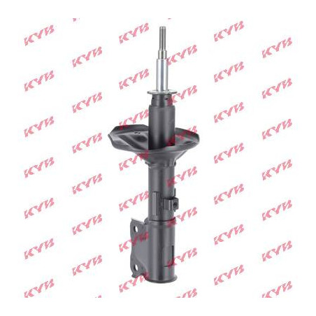 Amortisseur (à l'unité) KYB