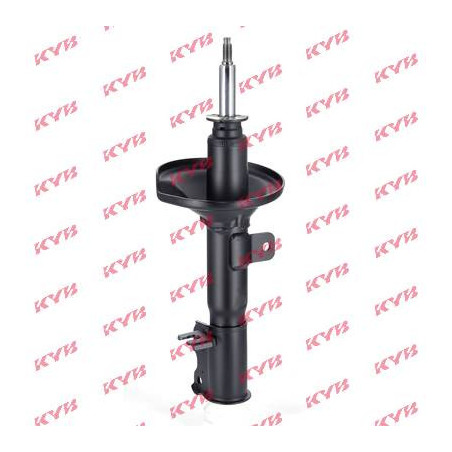 Amortisseur (à l'unité) KYB