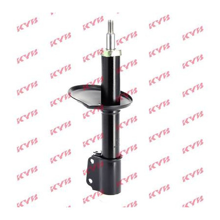 Amortisseur (à l'unité) KYB