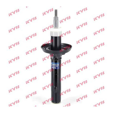 Amortisseur (à l'unité) KYB