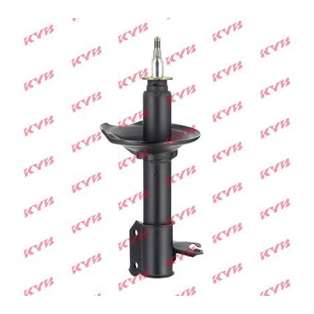 Amortisseur (à l'unité) KYB