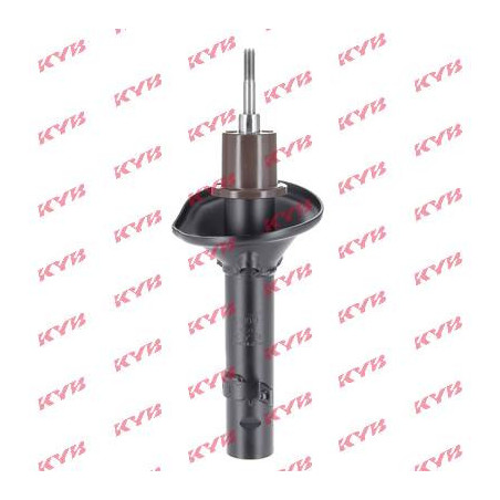 Amortisseur (à l'unité) KYB