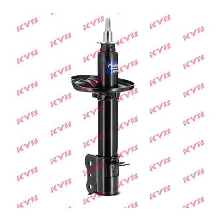 Amortisseur (à l'unité) KYB