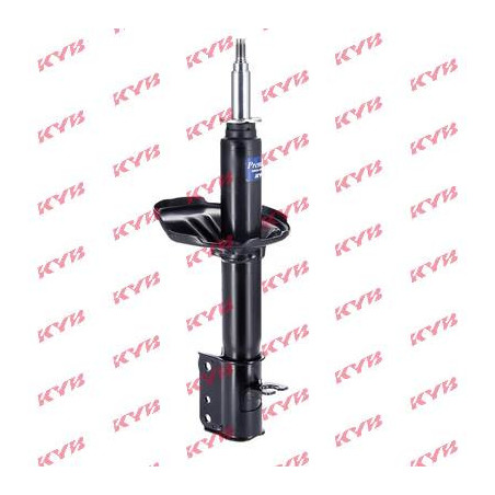 Amortisseur (à l'unité) KYB