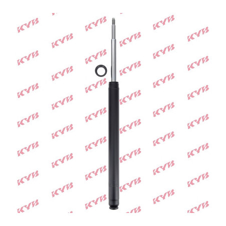 Amortisseur (à l'unité) KYB