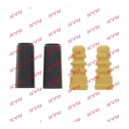 kit de protection complet (cache poussière) KYB