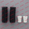 kit de protection complet (cache poussière) KYB