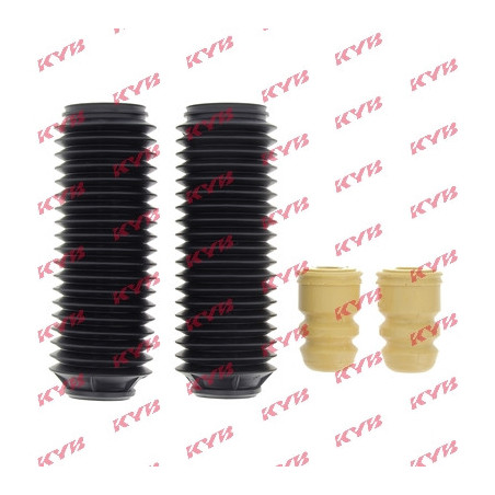 kit de protection complet (cache poussière) KYB