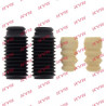 kit de protection complet (cache poussière) KYB