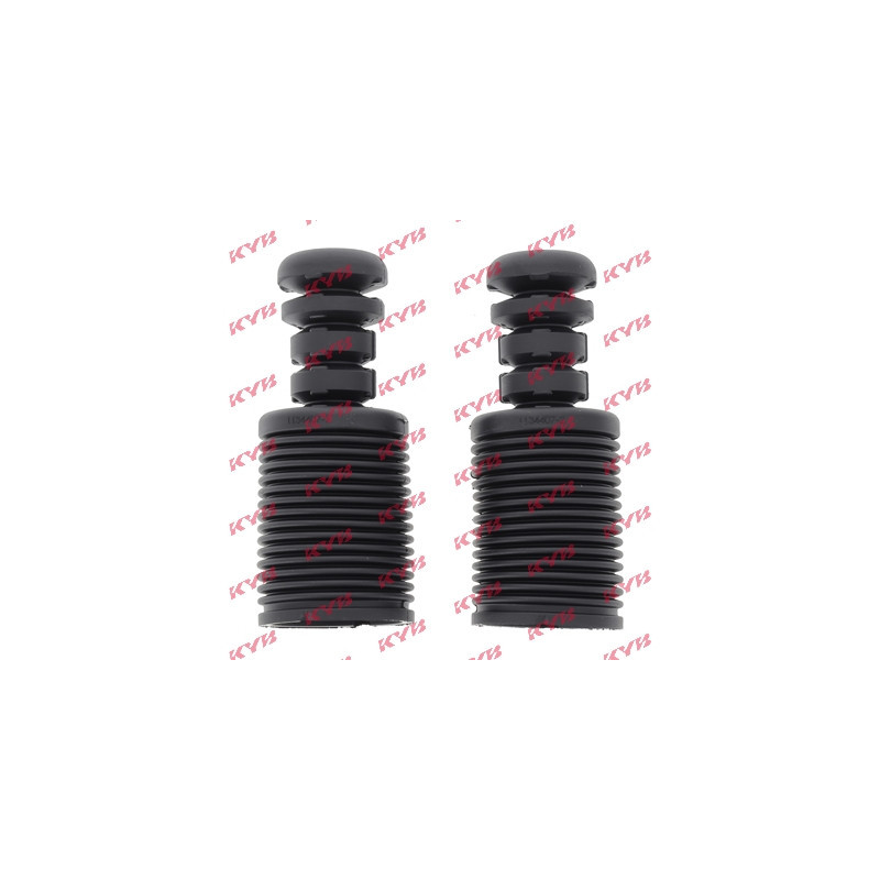 Bouchon de protection/soufflet (amortisseur) KYB