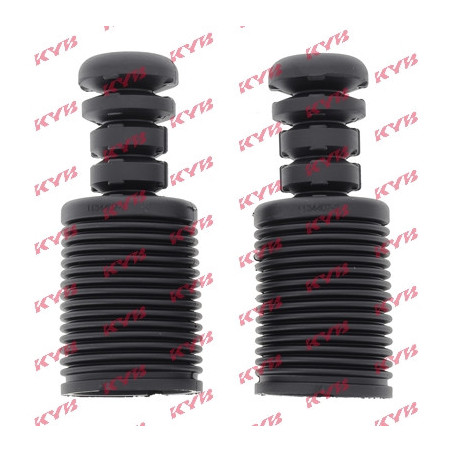 Bouchon de protection/soufflet (amortisseur) KYB