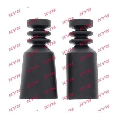 Bouchon de protection/soufflet (amortisseur) KYB