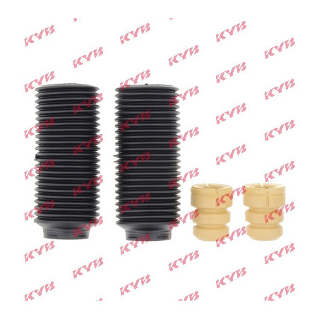 kit de protection complet (cache poussière) KYB
