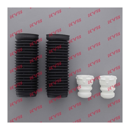 kit de protection complet (cache poussière) KYB