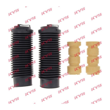 kit de protection complet (cache poussière) KYB