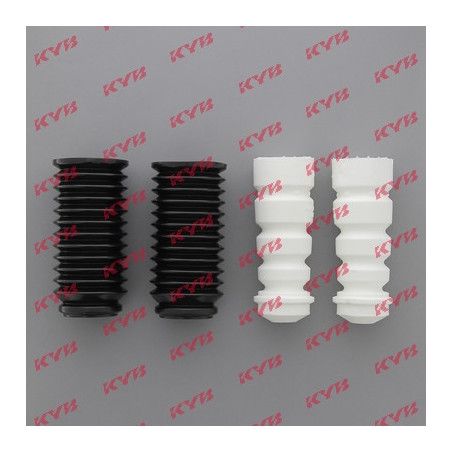 kit de protection complet (cache poussière) KYB