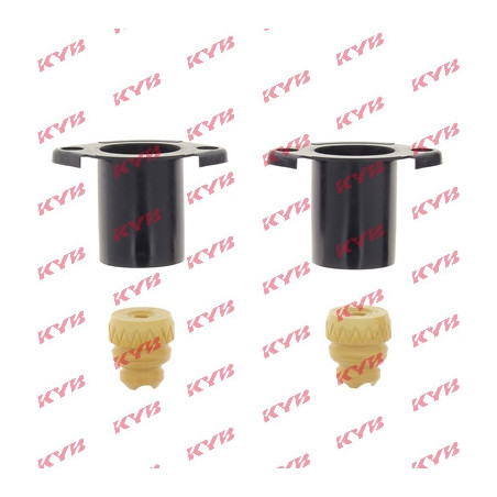 kit de protection complet (cache poussière) KYB