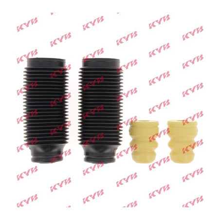 kit de protection complet...