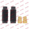 kit de protection complet (cache poussière) KYB