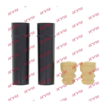 kit de protection complet...