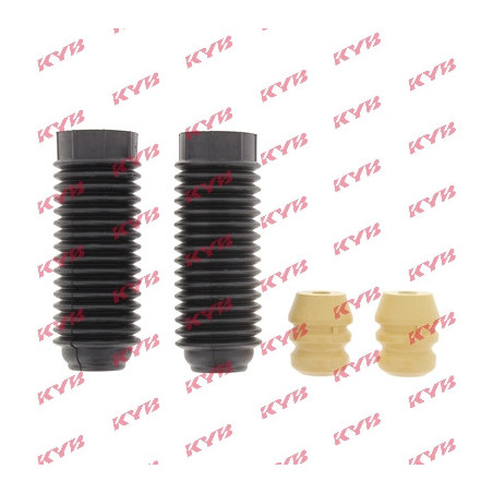 kit de protection complet (cache poussière) KYB