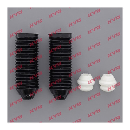 kit de protection complet (cache poussière) KYB