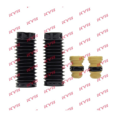 kit de protection complet (cache poussière) KYB